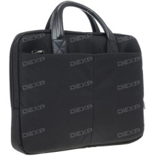 15.6" Сумка DEXP DV1516NB 15.6" Сумка DEXP DV1516NB