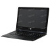 13.3" Нетбук DEXP Navis PX100 синий