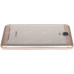 5" Смартфон DEXP Ixion MS650 16 ГБ золотистый 5" Смартфон DEXP Ixion MS650 16 ГБ золотистый