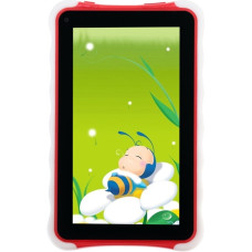 7" Планшет DEXP Ursus Z170 Kid's 8 Гб красный 7" Планшет DEXP Ursus Z170 Kid's 8 Гб красный