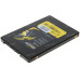 60 ГБ SSD-накопитель DEXP S1