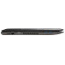 17.3" Ноутбук DEXP Aquilon O152 черный 17.3" Ноутбук DEXP Aquilon O152 черный