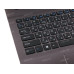 15.6" Ноутбук DEXP Aquilon O162 серый 15.6" Ноутбук DEXP Aquilon O162 серый