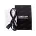 ИБП DEXP IEC Pro 850VA ИБП DEXP IEC Pro 850VA