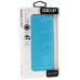 Флип-кейс  DEXP для смартфона DEXP Ixion EL350