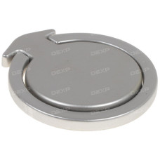 Кольцо-держатель DEXP ICY-R023 Кольцо-держатель DEXP ICY-R023