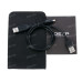 2.5" Внешний бокс DEXP AT-HD202R 2.5" Внешний бокс DEXP AT-HD202R