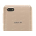 4" Смартфон DEXP B140 8 ГБ золотистый 4" Смартфон DEXP B140 8 ГБ золотистый