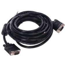 Кабель DEXP SVGA - SVGA Кабель DEXP SVGA - SVGA
