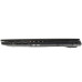 15.6" Ноутбук DEXP Aquilon O200 серый 15.6" Ноутбук DEXP Aquilon O200 серый