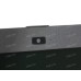 14" Ноутбук DEXP Athena T141 черный 14" Ноутбук DEXP Athena T141 черный
