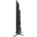 43" (108 см) Телевизор LED DEXP U43D9100H серый 43" (108 см) Телевизор LED DEXP U43D9100H серый