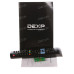 24" (60 см) Телевизор LED DEXP F24B3100M черный 24" (60 см) Телевизор LED DEXP F24B3100M черный