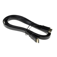 Кабель DEXP HDMI - HDMI Кабель DEXP HDMI - HDMI