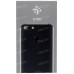 5" Смартфон DEXP G150 16 ГБ черный 5" Смартфон DEXP G150 16 ГБ черный