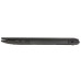 15.6" Ноутбук DEXP Aquilon O167 черный 15.6" Ноутбук DEXP Aquilon O167 черный
