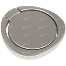 Кольцо-держатель DEXP ICY-R018 Кольцо-держатель DEXP ICY-R018