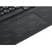 13.3" Нетбук DEXP Navis PX100 синий