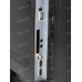 43" (108 см) Телевизор LED DEXP F43C7000C черный 43" (108 см) Телевизор LED DEXP F43C7000C черный