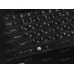 17.3" Ноутбук DEXP Aquilon O152 черный 17.3" Ноутбук DEXP Aquilon O152 черный