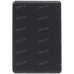 2.5" Внешний бокс DEXP MD25U3 2.5" Внешний бокс DEXP MD25U3