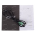Колонки 2.1 DEXP T100 Колонки 2.1 DEXP T100