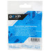 Кабель DEXP Lightning 8-pin - USB белый 0.2 м Кабель DEXP Lightning 8-pin - USB белый 0.2 м