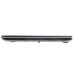 15.6" Ноутбук DEXP Atlas H130 серебристый 15.6" Ноутбук DEXP Atlas H130 серебристый