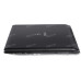 17.3" Ноутбук DEXP Aquilon O105 черный 17.3" Ноутбук DEXP Aquilon O105 черный