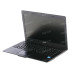 14" Ноутбук DEXP Athena T139 черный 14" Ноутбук DEXP Athena T139 черный