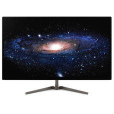 21.5" Монитор DEXP FF220K 21.5" Монитор DEXP FF220K