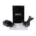 5" Смартфон DEXP Ixion EL150 Charger 8 ГБ черный 5" Смартфон DEXP Ixion EL150 Charger 8 ГБ черный