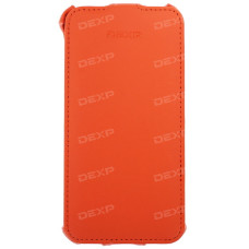 Флип-кейс DEXP для смартфона DEXP Ixion E150 Флип-кейс DEXP для смартфона DEXP Ixion E150
