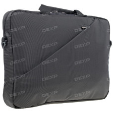 15.6" Сумка DEXP DV1517NB 15.6" Сумка DEXP DV1517NB
