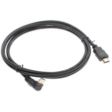 Кабель DEXP HDMI - HDMI Кабель DEXP HDMI - HDMI