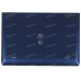 13.3" Нетбук DEXP Navis PX100 синий