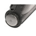 21.5" Моноблок DEXP Atlas H110 21.5" Моноблок DEXP Atlas H110