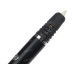3D-ручка DEXP RP900A черный 3D-ручка DEXP RP900A черный