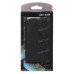 Флип-кейс DEXP для смартфона DEXP Ixion X 4" Флип-кейс DEXP для смартфона DEXP Ixion X 4"