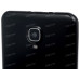 4.5" Смартфон DEXP Ixion E345 Jet 4 ГБ черный 4.5" Смартфон DEXP Ixion E345 Jet 4 ГБ черный