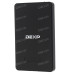 2.5" Внешний бокс DEXP AT-HD302R 2.5" Внешний бокс DEXP AT-HD302R
