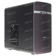 ПК DEXP Atlas H146