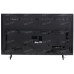 55" (139 см) Телевизор LED DEXP F55B8200K черный 55" (139 см) Телевизор LED DEXP F55B8200K черный