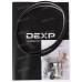 Газовая варочная поверхность DEXP 4M4GT