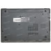 15.6" Ноутбук DEXP Aquilon O169 черный 15.6" Ноутбук DEXP Aquilon O169 черный