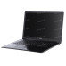 17.3" Ноутбук DEXP Aquilon O105 черный 17.3" Ноутбук DEXP Aquilon O105 черный