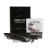 15.6" Ноутбук DEXP Aquilon O169 черный 15.6" Ноутбук DEXP Aquilon O169 черный