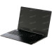 15.6" Ноутбук DEXP Aquilon O169 черный 15.6" Ноутбук DEXP Aquilon O169 черный