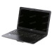 15.6" Ноутбук DEXP Aquilon O140 черный 15.6" Ноутбук DEXP Aquilon O140 черный
