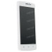 4.7" Смартфон DEXP Ixion ML4.7 4 ГБ белый 4.7" Смартфон DEXP Ixion ML4.7 4 ГБ белый